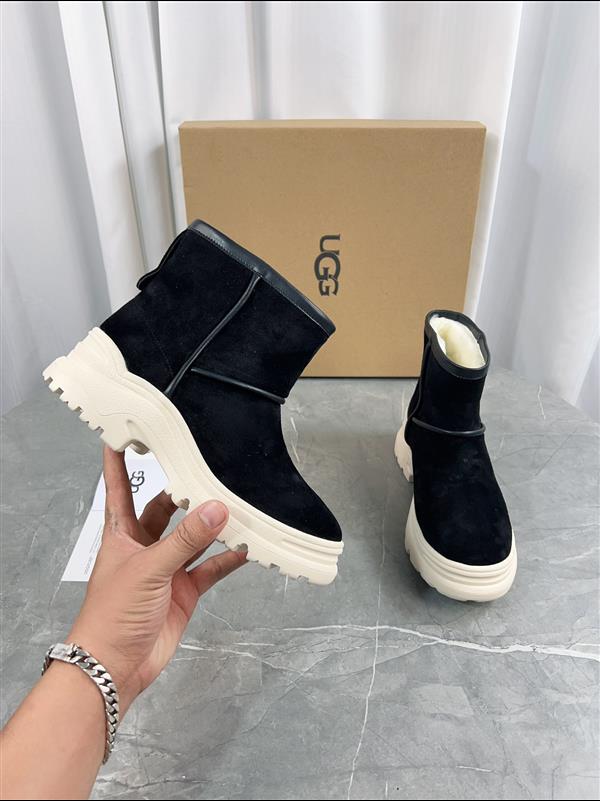 20243518936661 2802023